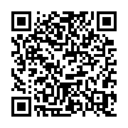 QR code for 094SWC