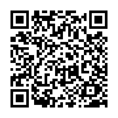 QR code for 094T