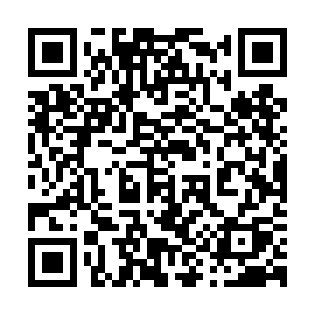 QR code for 094TCQ