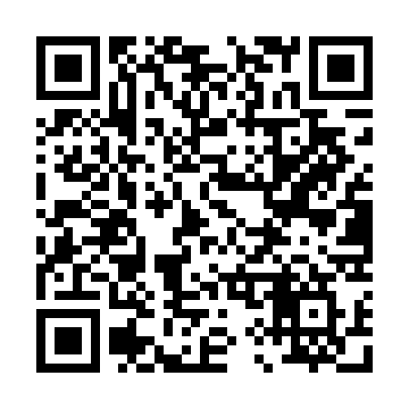 QR code for 094TCW