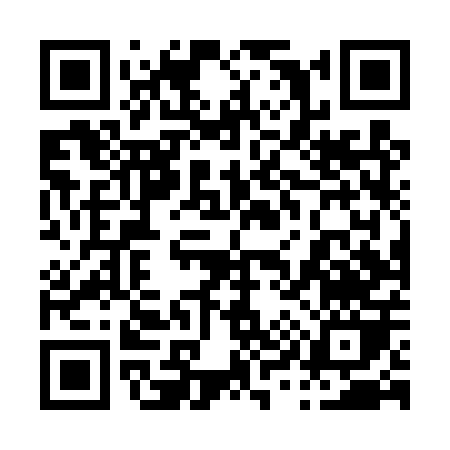 QR code for 094TP