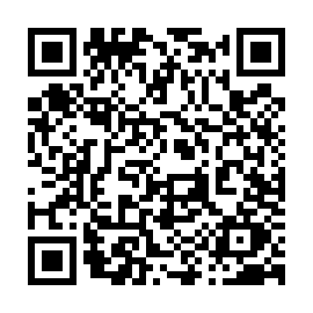QR code for 094U