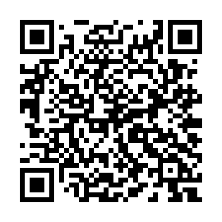 QR code for 094UDF