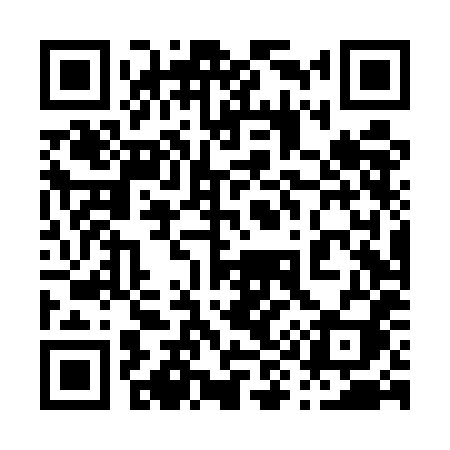 QR code for 094UHI