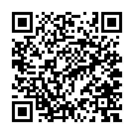 QR code for 094UN