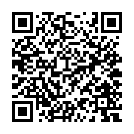 QR code for 094UU