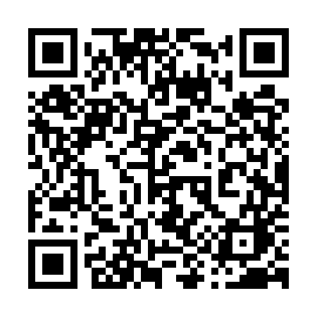 QR code for 094UUC