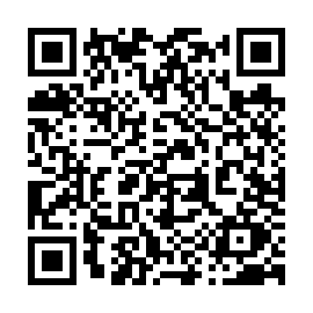 QR code for 094V