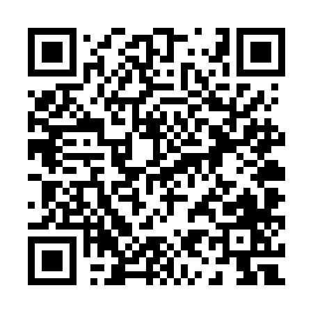 QR code for 094VH