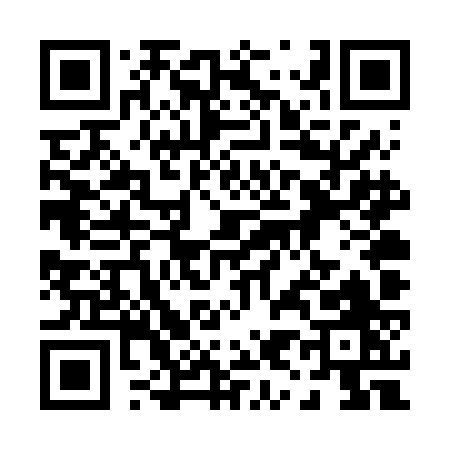QR code for 094VJ