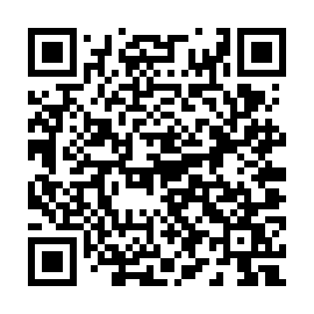 QR code for 094VOW