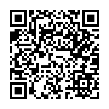QR code for 094VV