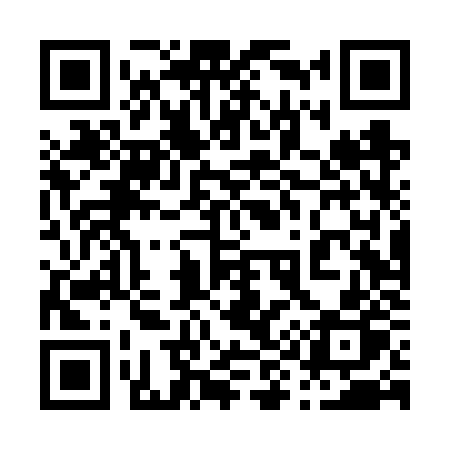 QR code for 094VZP