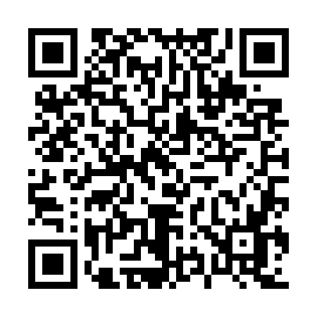 QR code for 094W