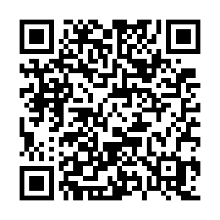 QR code for 094WBG