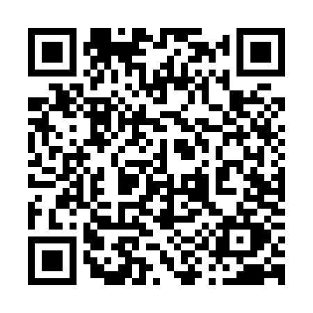 QR code for 094X