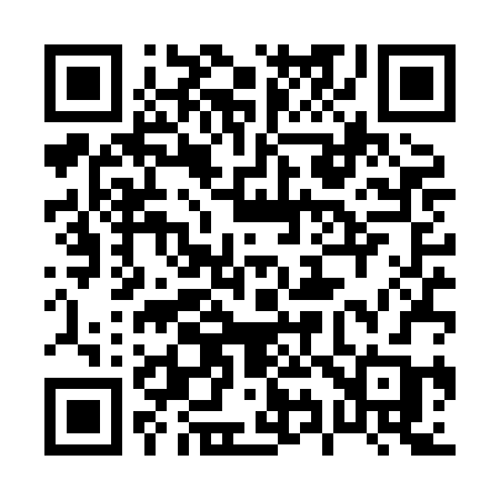 QR code for 094XBB