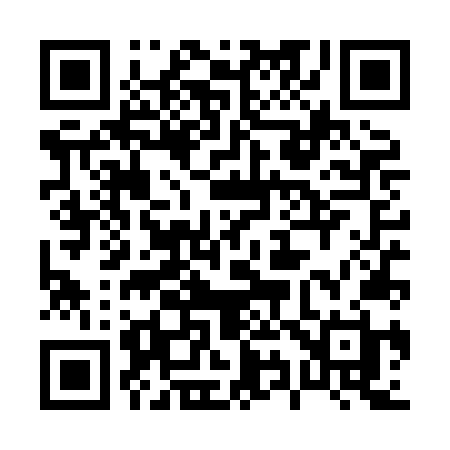 QR code for 094XNH
