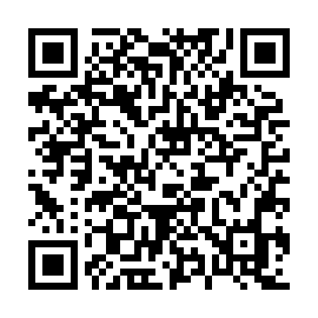 QR code for 094XNO