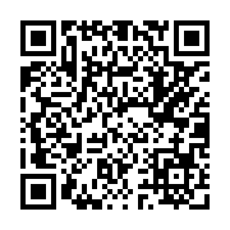 QR code for 094XP