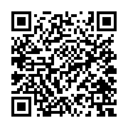 QR code for 094XT
