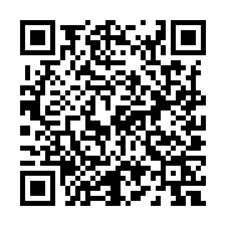 QR code for 094Y