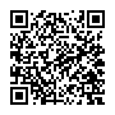 QR code for 094YF