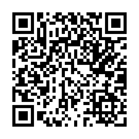 QR code for 094YQ