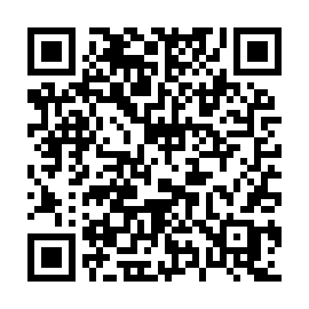 QR code for 094YTB