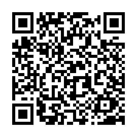 QR code for 094Z