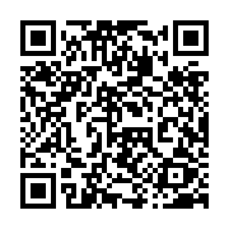 QR code for 094ZBZ