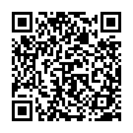 QR code for 094ZDK