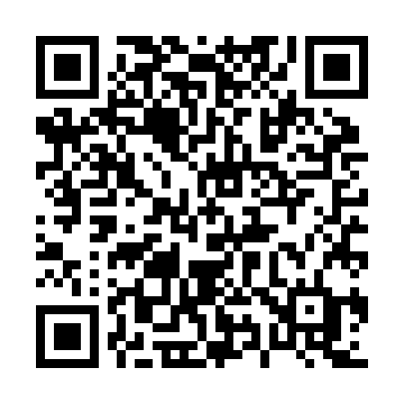 QR code for 094ZJD