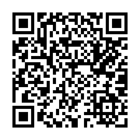 QR code for 094ZO