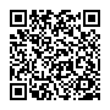 QR code for 095A