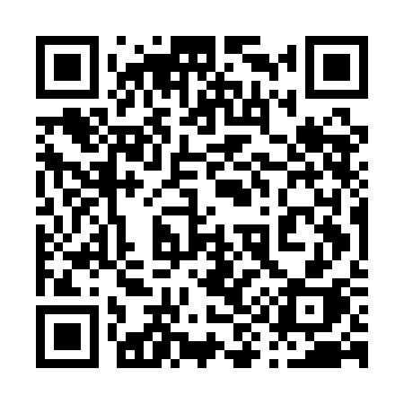 QR code for 095ACH