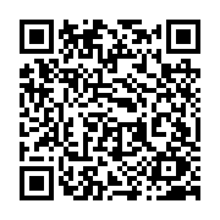 QR code for 095B