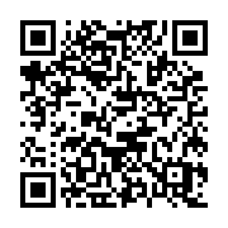QR code for 095BJW
