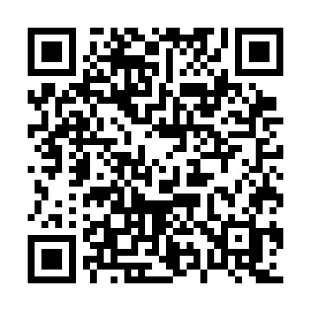 QR code for 095CGH