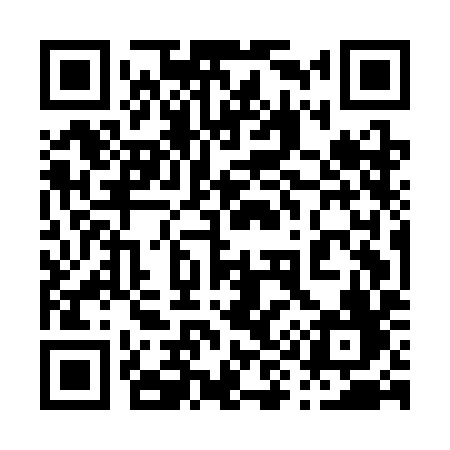 QR code for 095CIF