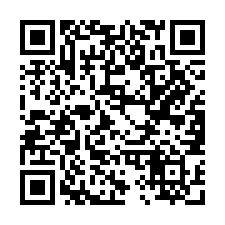 QR code for 095CNY