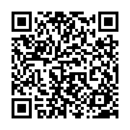 QR code for 095CZO