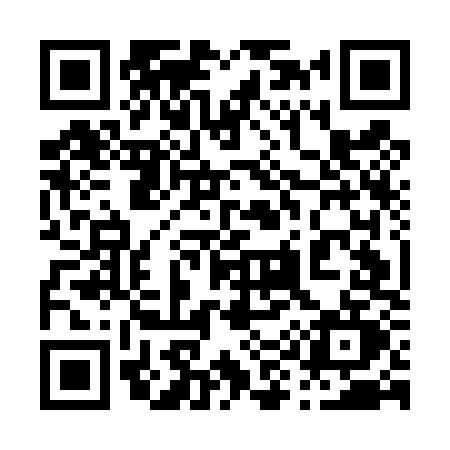 QR code for 095D