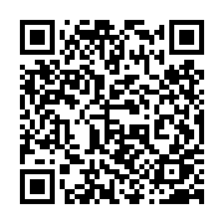 QR code for 095DPP