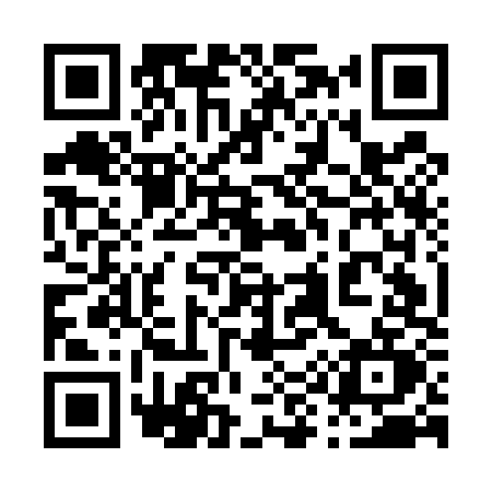 QR code for 095E