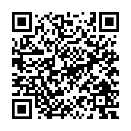 QR code for 095EF