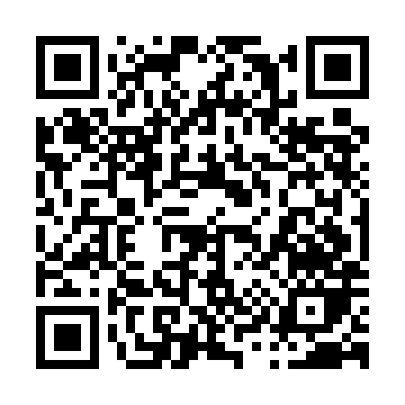 QR code for 095EH