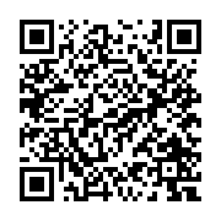 QR code for 095EP