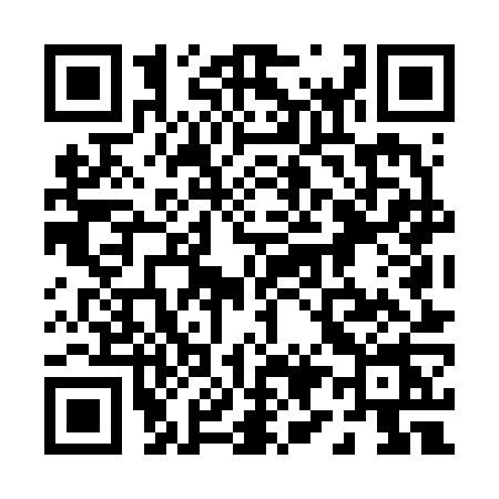 QR code for 095F