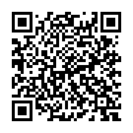 QR code for 095FFG